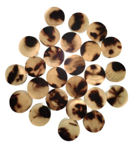 filter: 0; jpegRotation: 90; fileterIntensity: 0.000000; filterMask: 0; module:1facing:0; 
hw-remosaic: 0; 
touch: (-1.0, -1.0); 
modeInfo: ; 
sceneMode: Night; 
cct_value: 0; 
AI_Scene: (-1, -1); 
aec_lux: 0.0; 
hist255: 0.0; 
hist252~255: 0.0; 
hist0~15: 0.0;