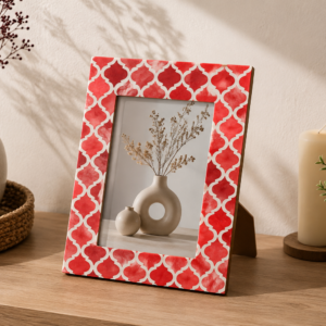 Picture Frame