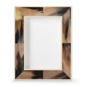 horn-and-bone-picture-frame-2-o